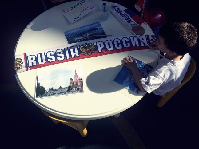 platonas_russia2