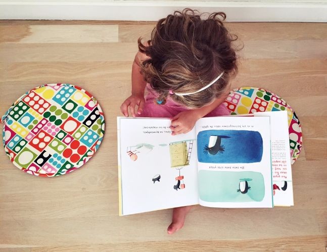 πετάνε οι πιγκουίνοι_βάλια 1