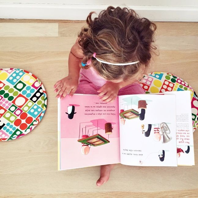 πετάνε οι πιγκουίνοι_βάλια 2