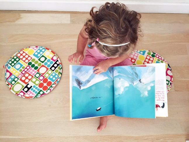 πετάνε οι πιγκουίνοι_βάλια 3