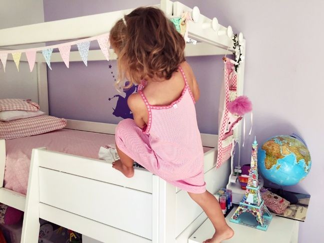 πετάνε οι πιγκουίνοι_βάλια 4