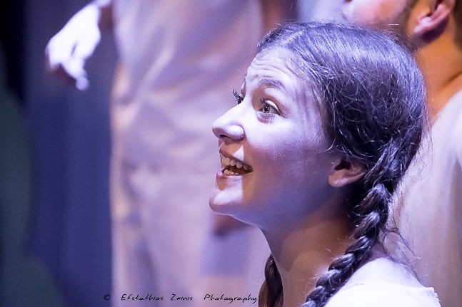 τα παραμύθια που φύτρωσαν στον κήπο 1