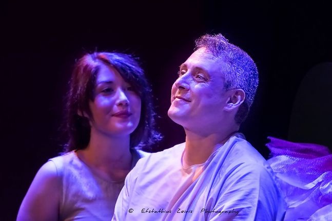 τα παραμύθια που φύτρωσαν στον κήπο 8