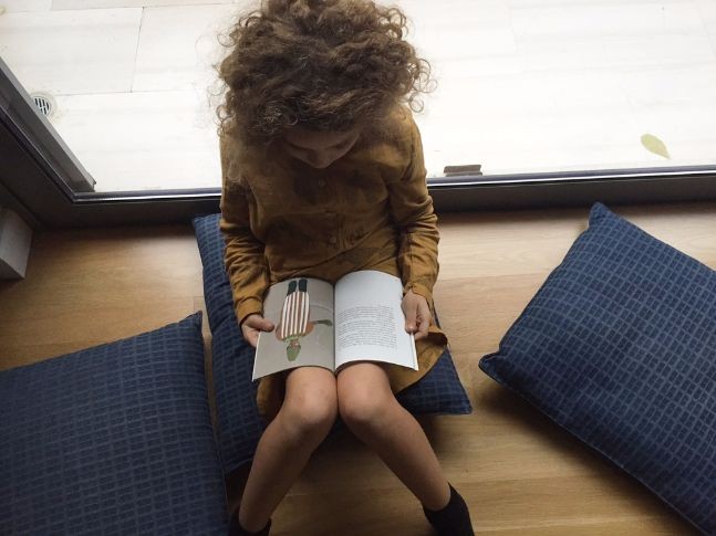 διαβάζουμε_σκληρό καρύδι_1