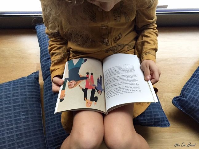 διαβάζουμε_σκληρό καρύδι_2