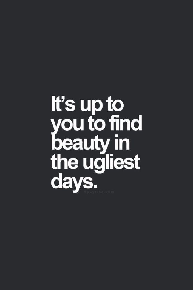 inspirational quotes
