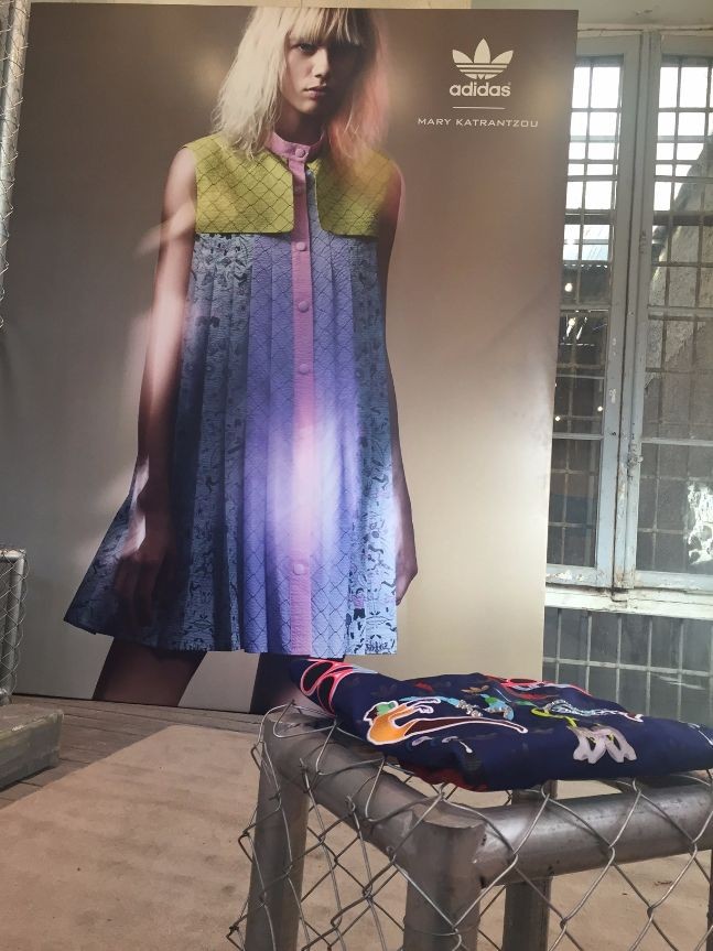 adidas pop up shop mary katranztou1