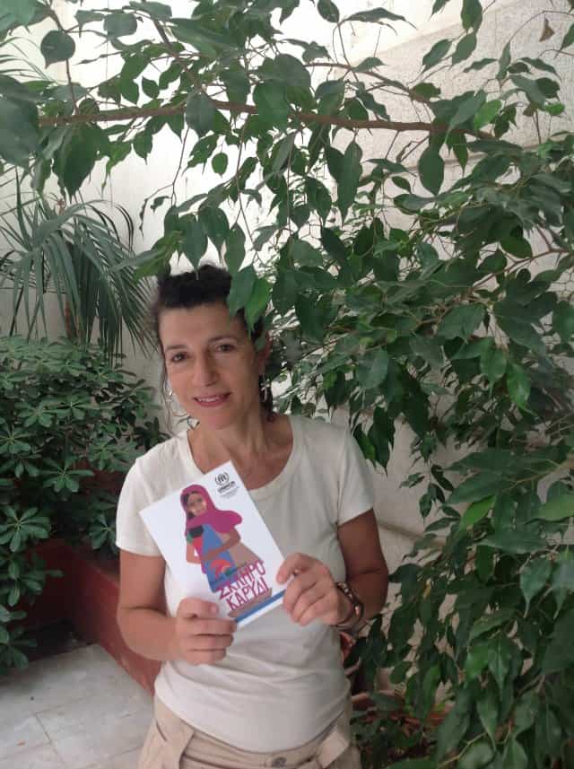 eleni-svoronoy