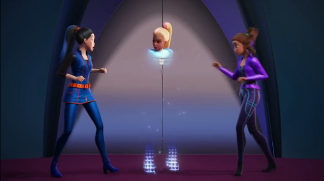 Barbie_Spy_Squad_3