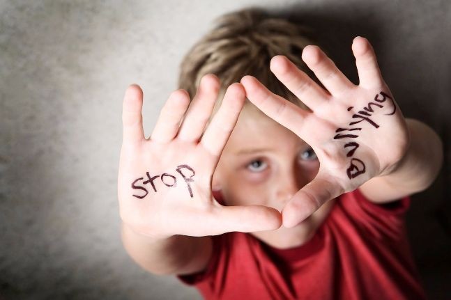 bullying_blog alice on board_2