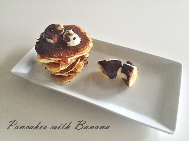 pancakes 1