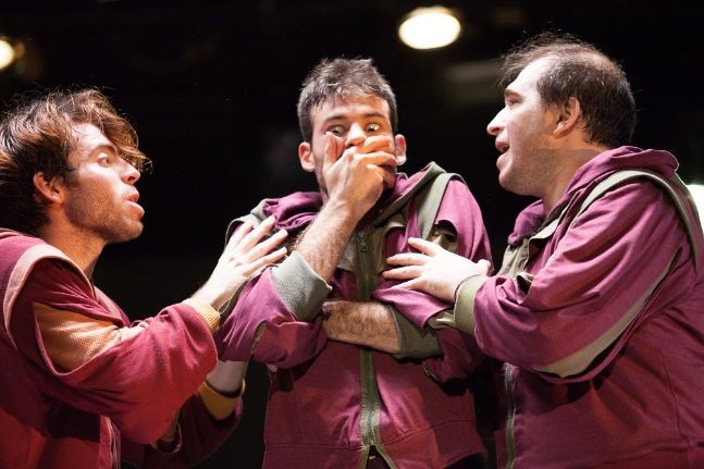 patari project _staxtopouta 6