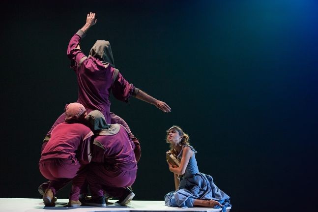 patari project _staxtopouta 5