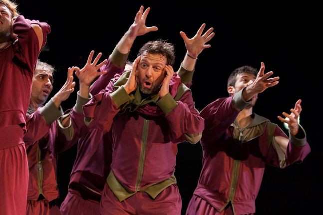 patari project _staxtopouta 3