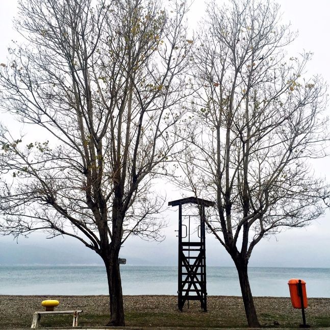 ευχές για τη νέα χρονιά 2