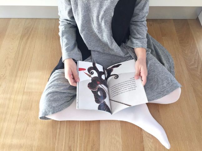 μυθολογικά παραμύθια_μηλά εσπερίδων 4