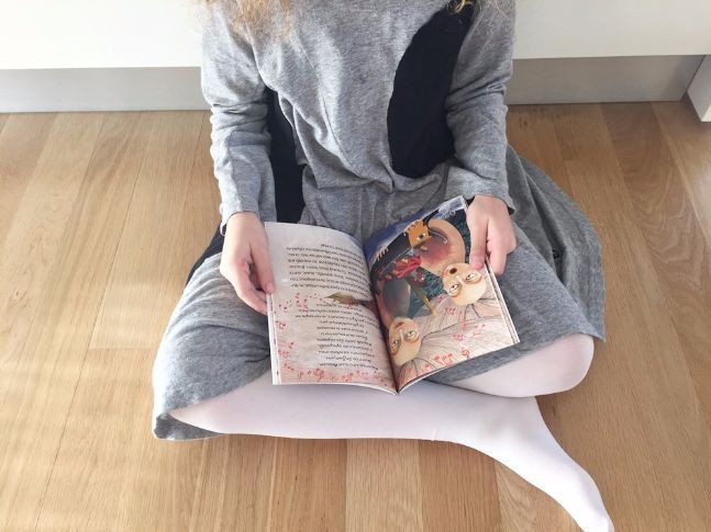 μυθολογικά παραμύθια_σειρήνα 3