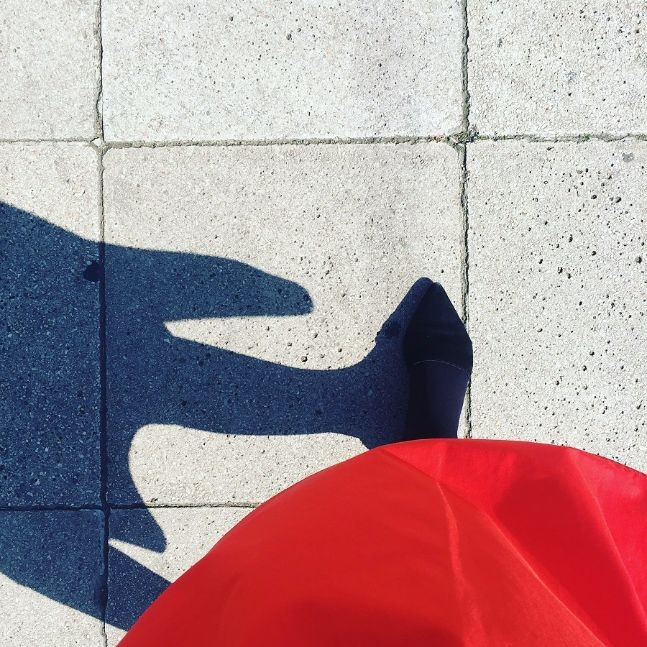 8 αλήθειες για τη μητρότητα 4