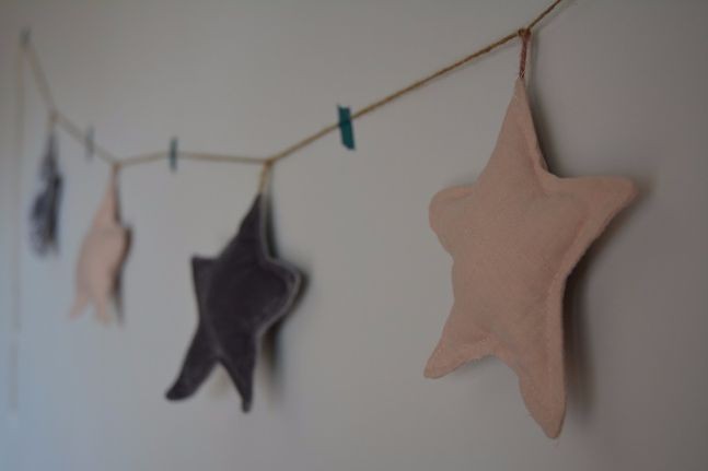 antoinette handmade 12