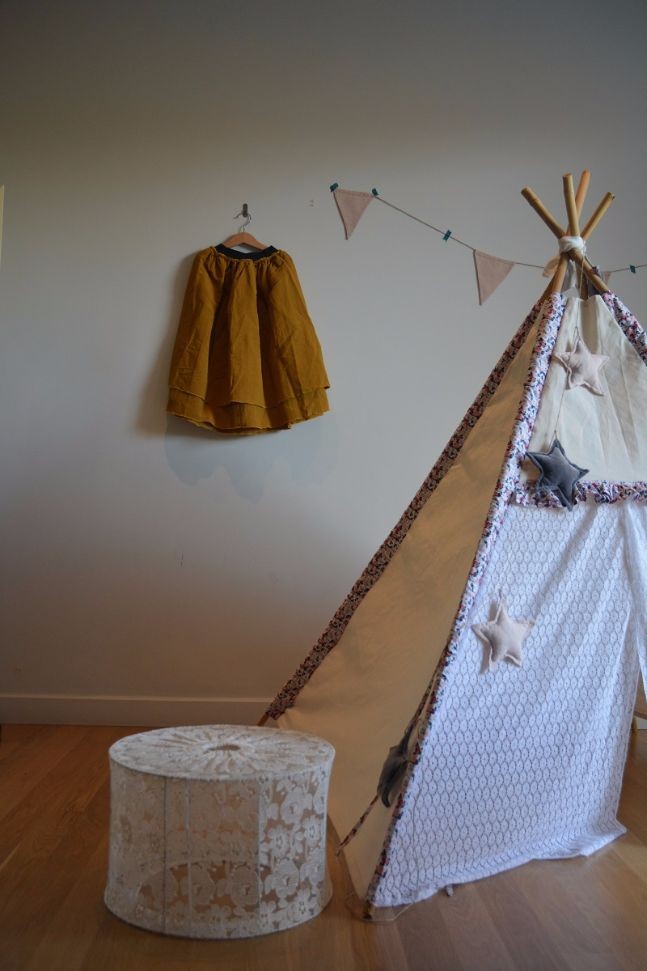 antoinette handmade_7