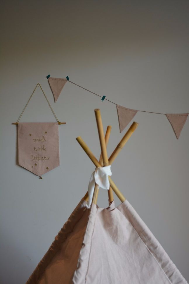antoinette handmade_9