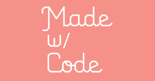 Made_w_Code 2