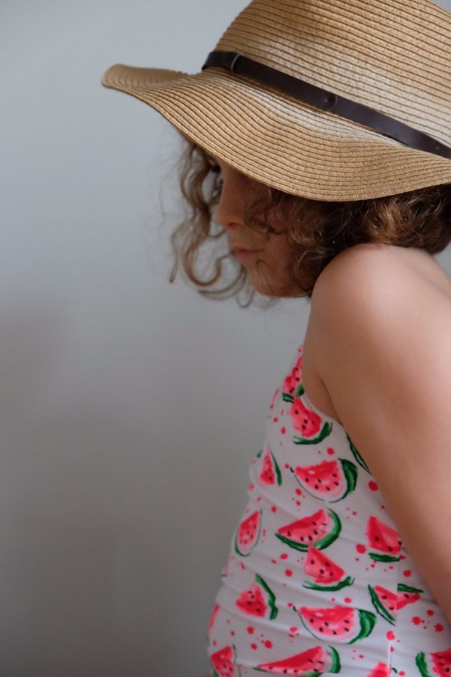 lifestyle_sunuva_ss16_