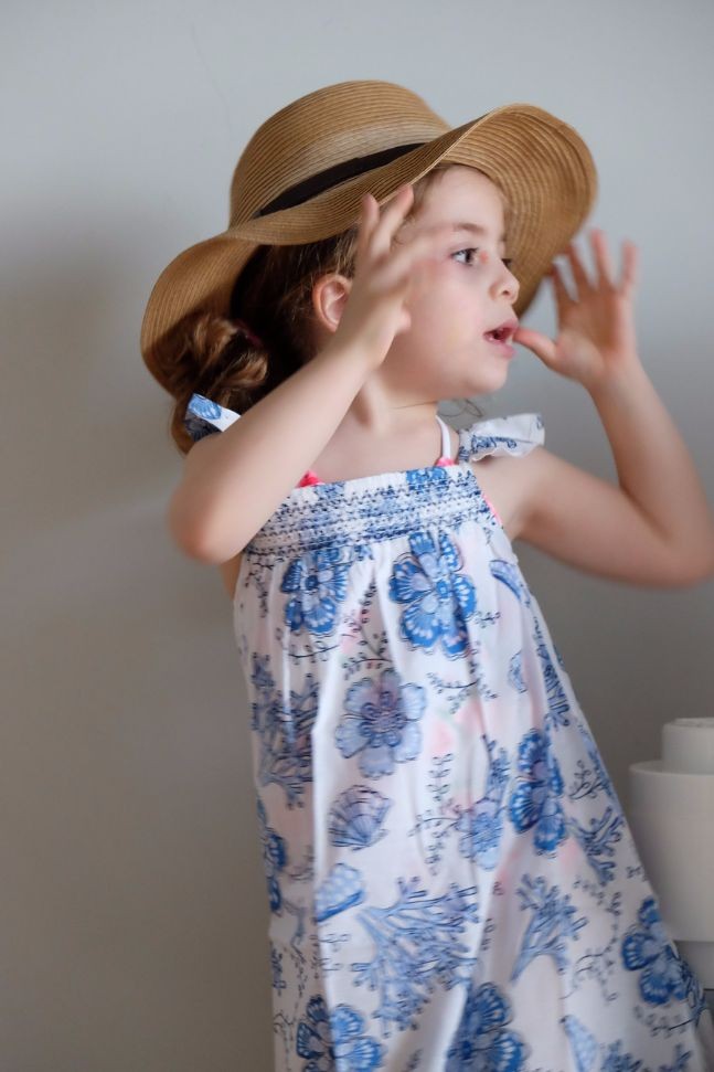 lifestyle_sunuva_ss16_1