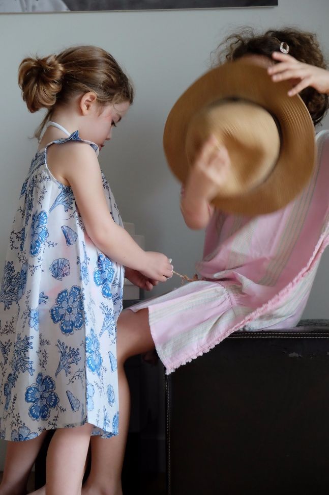 lifestyle_sunuva_ss16_5