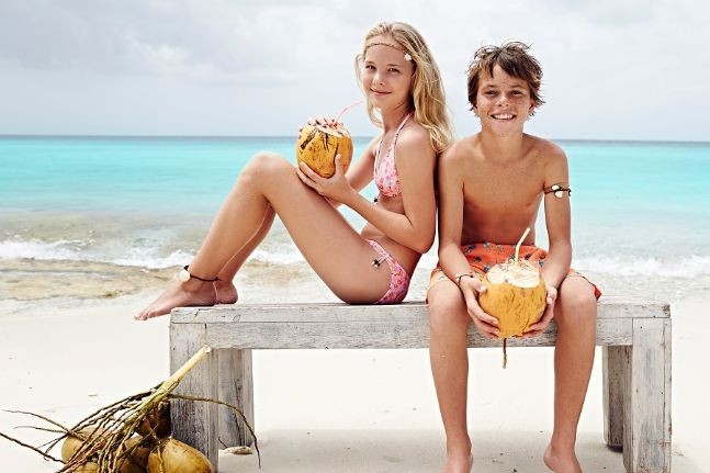 sj_Sunuva_2016_03027_blog