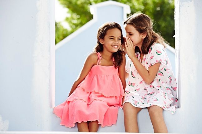 sj_Sunuva_2016_04833_blog