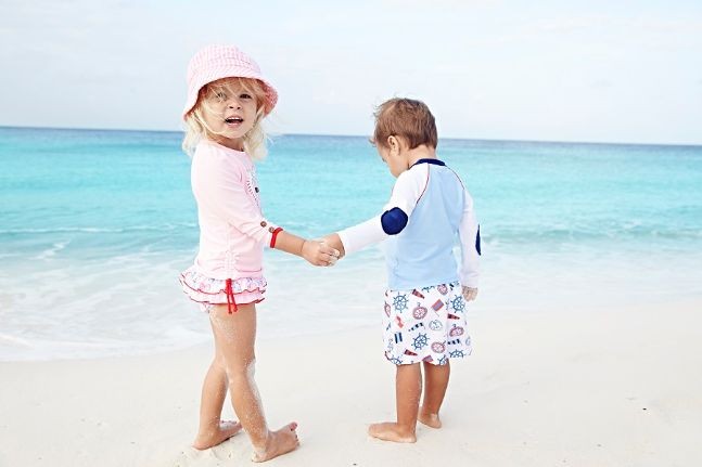 sj_Sunuva_d2_2016_00090_blog