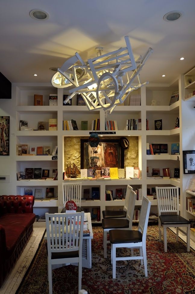 FREE THINKING ZONE_2