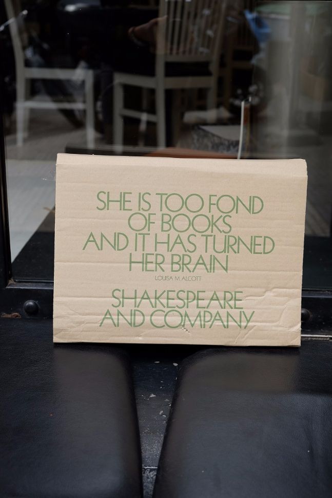 FREE THINKING ZONE_3