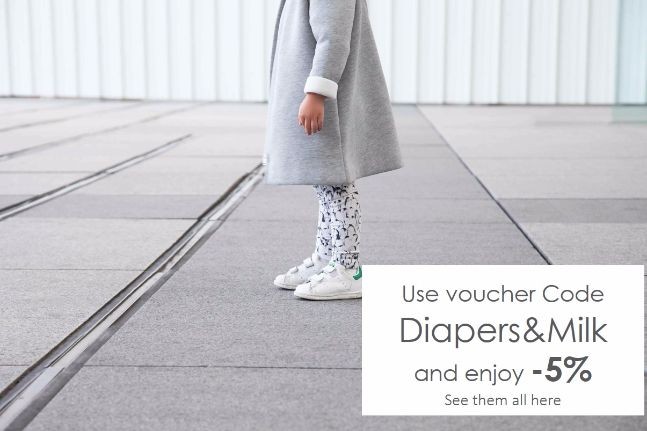 diapers and milk voucher code