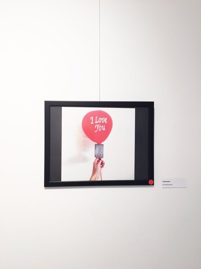 χωρίς τίτλο_3