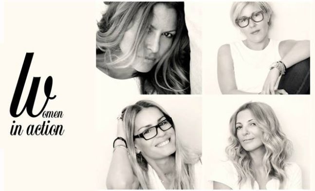 10363381_297935483663521_4015972932439931068_n