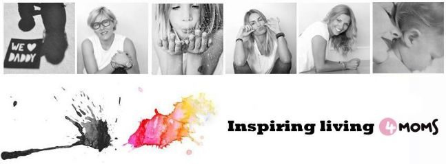 11053540_290640374393032_7117291917849028885_n