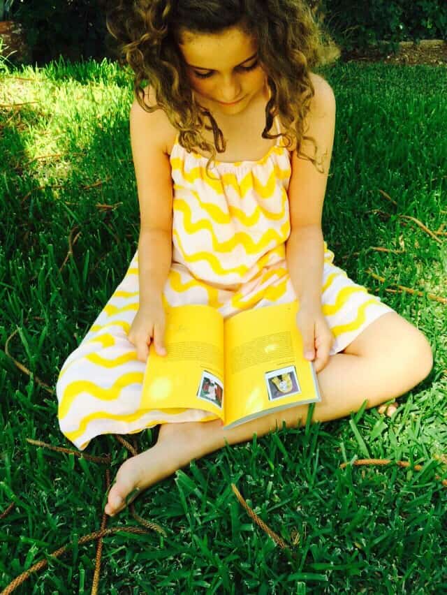 πράκτορες του πλανήτη 5