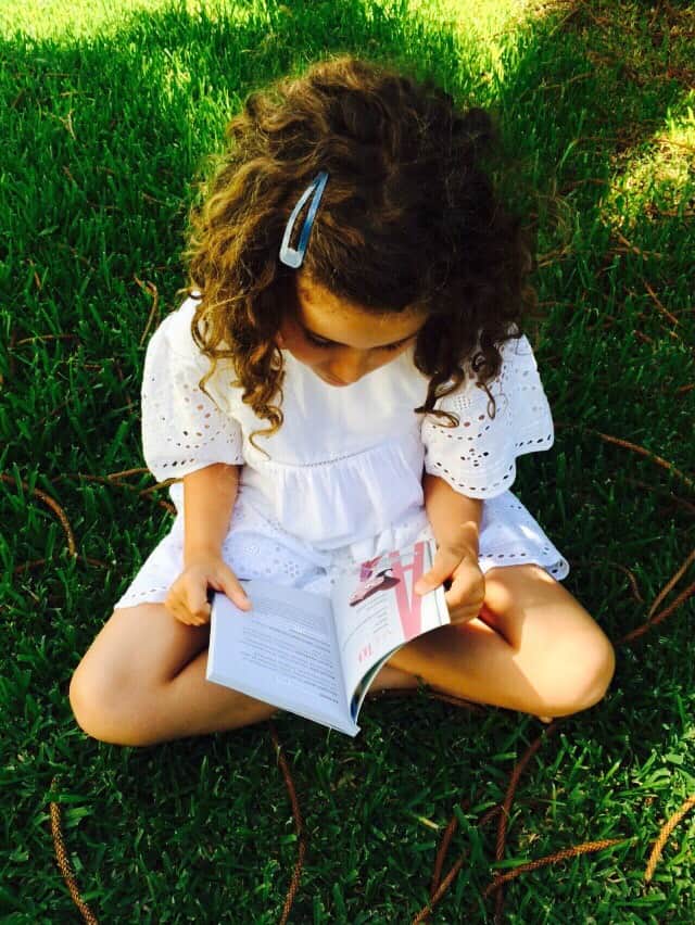 πράκτορες του πλανήτη 2