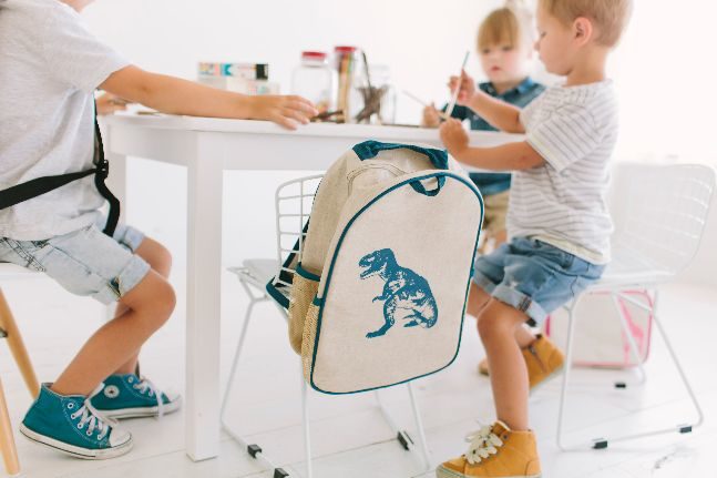 so young lunch bags 1