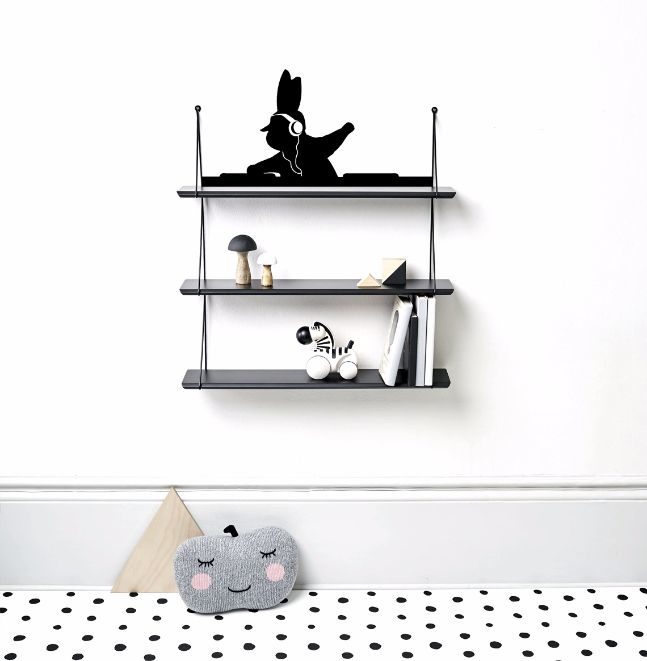 ham-dj-rabbit-wall-sticker-2_product-images