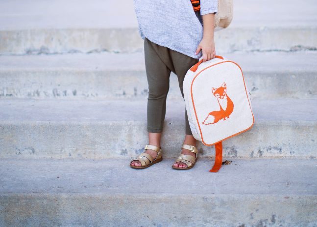 so young lunch bags 1