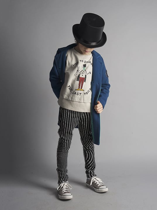 aw16-027_6