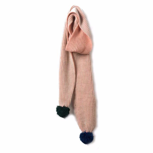 bobo-choses-aw16-111-pink-pom-pom-scarf