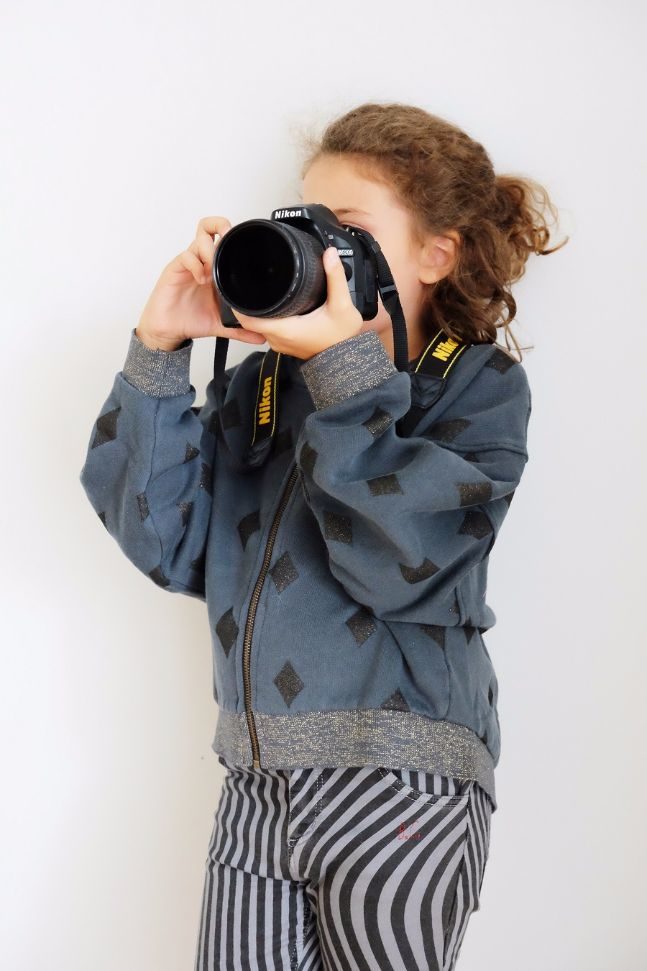 bobo_choses_aw16_2