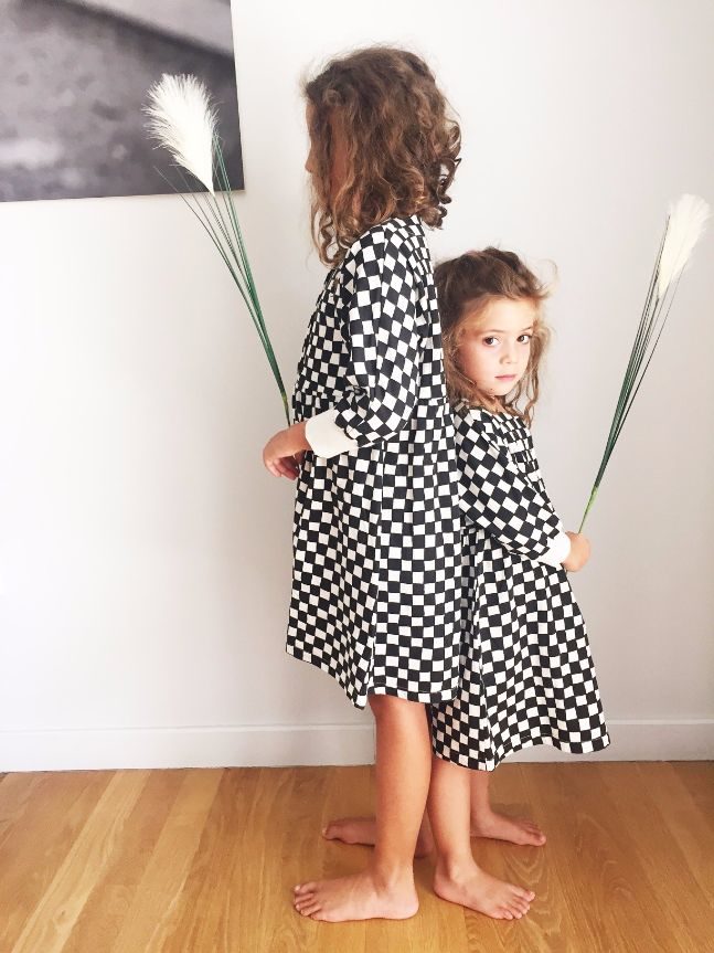 BOBO CHOSES COLLECTION 1