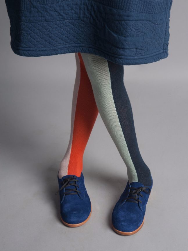 BOBO CHOSES COLLECTION AW16_3