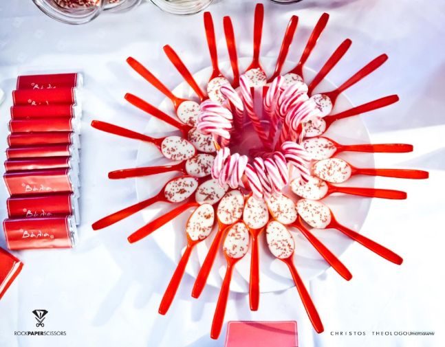 valias_vaptism_dessert-2