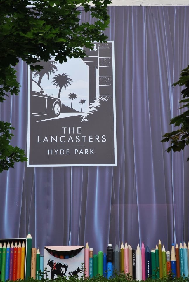 ταξιδεύοντας με παιδιά